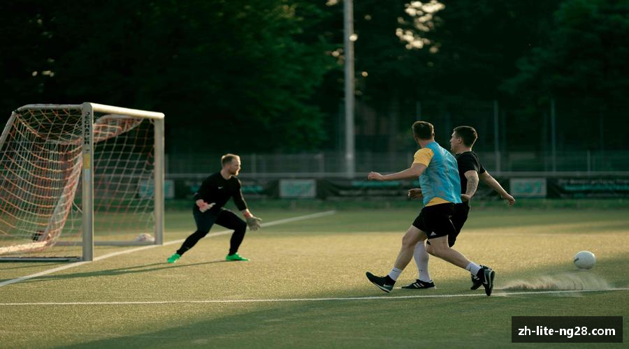 NG28【南宫28】相信品牌的力量