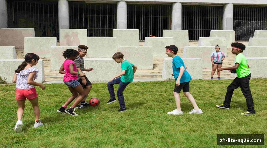 NG28【南宫28】相信品牌的力量